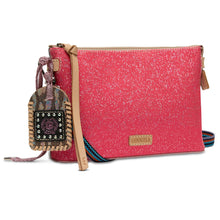 Load image into Gallery viewer, Midtown Crossbody Bae