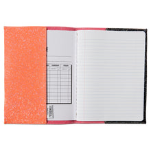 Load image into Gallery viewer, Notebook Bae