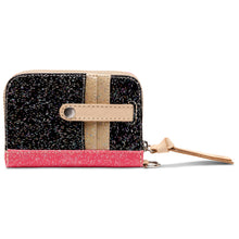 Load image into Gallery viewer, Zippy Wallet Bae