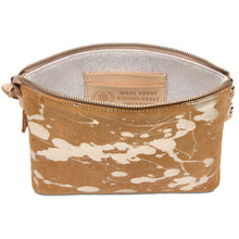 Load image into Gallery viewer, Midtown Crossbody Marlow
