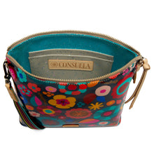 Load image into Gallery viewer, Downtown Crossbody Amelie