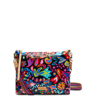 Load image into Gallery viewer, Downtown Crossbody Sophie
