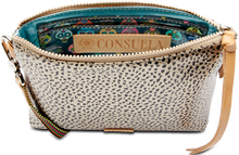 Load image into Gallery viewer, Midtown Crossbody Wesley