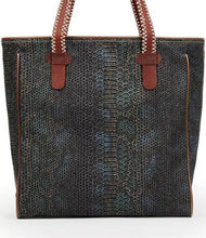 Load image into Gallery viewer, Classic Tote Rattler