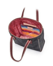 Load image into Gallery viewer, Classic Tote Rattler