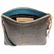 Load image into Gallery viewer, Downtown Crossbody Tommy