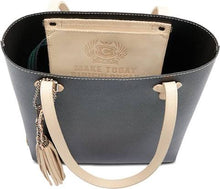 Load image into Gallery viewer, Everyday Tote Diamond