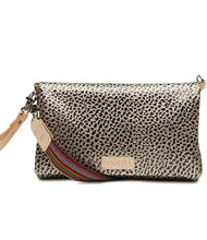 Load image into Gallery viewer, Uptown Crossbody Wesley