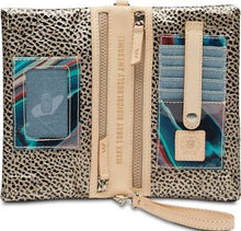 Load image into Gallery viewer, Uptown Crossbody Wesley
