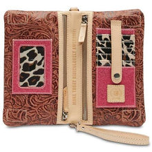 Load image into Gallery viewer, Uptown Crossbody Sally