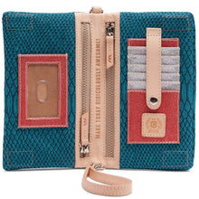 Load image into Gallery viewer, Uptown Crossbody Indy