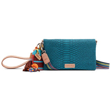 Load image into Gallery viewer, Uptown Crossbody Indy