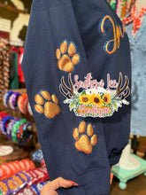 Load image into Gallery viewer, PRE-ORDER Jaguars Sweater
