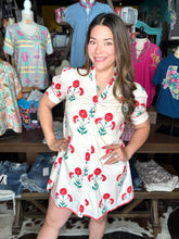 Load image into Gallery viewer, Poppy Dress
