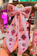 Load image into Gallery viewer, Hair bow
