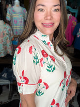 Load image into Gallery viewer, Poppy Dress
