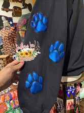 Load image into Gallery viewer, PRE-ORDER Rebcats Sweater (South MS Edinburg)
