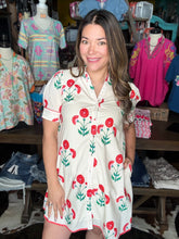 Load image into Gallery viewer, Poppy Dress
