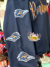 Load image into Gallery viewer, PRE-ORDER RoadRunners Sweater (UTSA)
