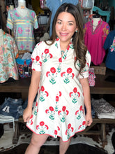 Load image into Gallery viewer, Poppy Dress
