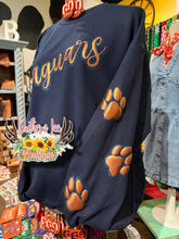 Load image into Gallery viewer, PRE-ORDER Jaguars Sweater
