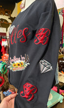 Load image into Gallery viewer, PRE-ORDER Diamond Belles (Pioneer HS)
