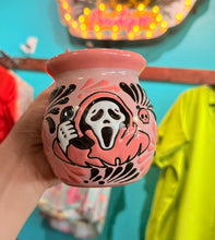Load image into Gallery viewer, Ghost Pink Mug
