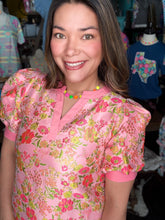 Load image into Gallery viewer, Pretty in Pink Dress
