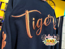 Load image into Gallery viewer, PRE-ORDER Tigers Sweater (Mercedes)
