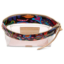Load image into Gallery viewer, Clear Midtown Crossbody Sophie
