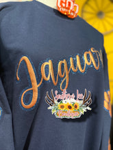 Load image into Gallery viewer, PRE-ORDER Jaguars Sweater
