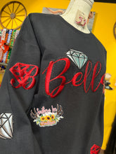 Load image into Gallery viewer, PRE-ORDER Diamond Belles (Pioneer HS)
