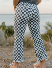 Load image into Gallery viewer, Round The Track Jeans
