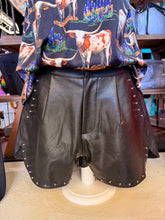 Load image into Gallery viewer, Wrangling Shorts
