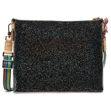 Load image into Gallery viewer, Downtown Crossbody Bae
