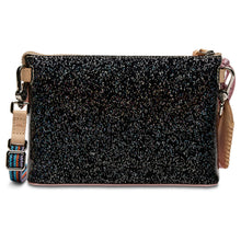 Load image into Gallery viewer, Midtown Crossbody Bae

