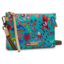 Load image into Gallery viewer, Midtown Crossbody Tasha
