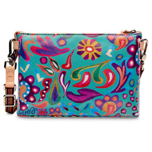 Load image into Gallery viewer, Midtown Crossbody Tasha
