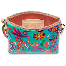 Load image into Gallery viewer, Midtown Crossbody Tasha
