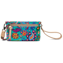 Load image into Gallery viewer, Uptown Crossbody Tasha
