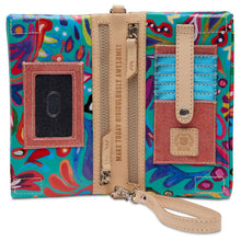Load image into Gallery viewer, Uptown Crossbody Tasha

