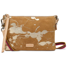 Load image into Gallery viewer, Midtown Crossbody Marlow
