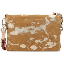 Load image into Gallery viewer, Midtown Crossbody Marlow
