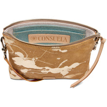 Load image into Gallery viewer, Midtown Crossbody Marlow
