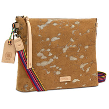Load image into Gallery viewer, Downtown Crossbody Marlow
