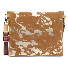 Load image into Gallery viewer, Downtown Crossbody Marlow
