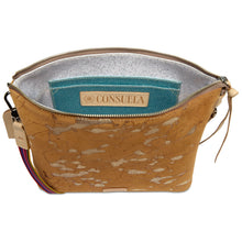 Load image into Gallery viewer, Downtown Crossbody Marlow
