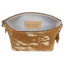 Load image into Gallery viewer, Downtown Crossbody Marlow

