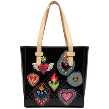 Load image into Gallery viewer, Classic Tote Marisol
