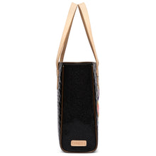 Load image into Gallery viewer, Classic Tote Marisol
